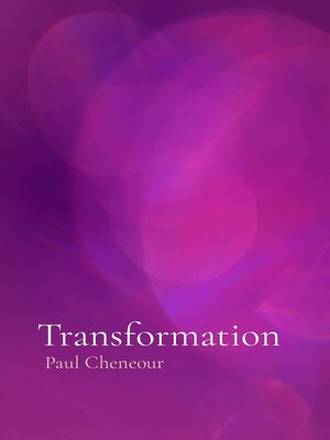 cover image of Transformation